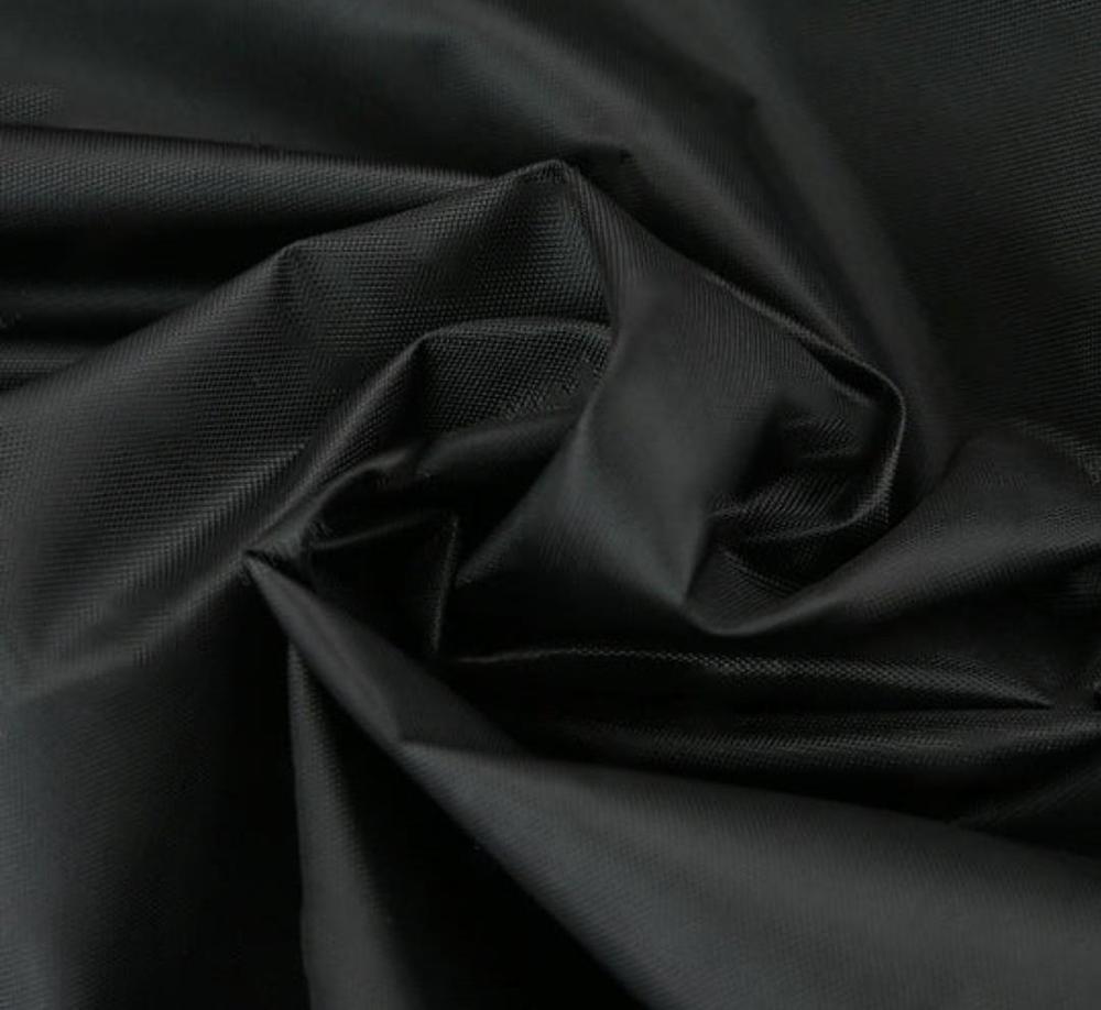 1 Pc Parachute Motorbike Cover